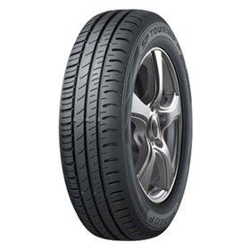 Dunlop SP Touring R1 195/65 R15 95T XL Yaz Lastiği