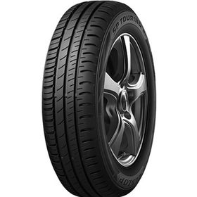 Dunlop SP Touring R1 195/65 R15 95T XL Yaz Lastiği