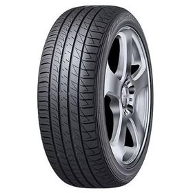 Dunlop Sport SP LM705 195/60 R15 88H Yaz Lastiği 2025