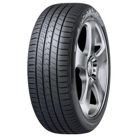 Dunlop Sport SP LM705 195/60 R15 88H Yaz Lastiği 2025