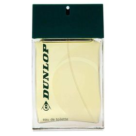 Dunlop Summer EDT 100 ml Erkek Parfüm