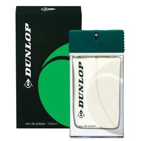 Dunlop Summer EDT 100 ml Erkek Parfüm