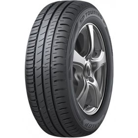 Dunlop Touring R1 155 70R13 75T SP Yaz Lastiği