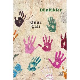 Dünlükler - Onur Çalı