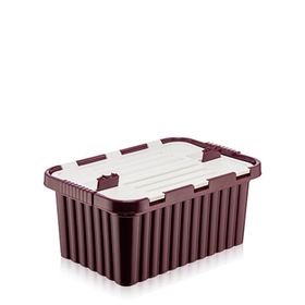 Dünya 20010 10 lt Split Box
