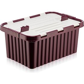 Dünya 20010 10 lt Split Box