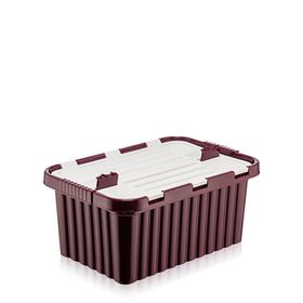 Dünya 20010 10 lt Split Box