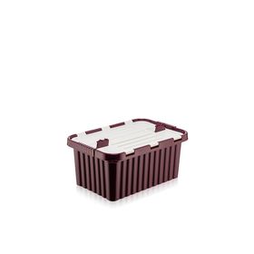 Dünya 20010 10 lt Split Box