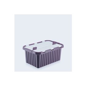 Dünya 20011 18 lt Split Box