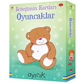DÜNYA ATLASI - KATE CUTHBERT