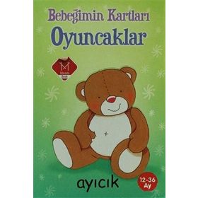 DÜNYA ATLASI - KATE CUTHBERT