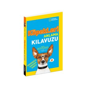 DÜNYA ATLASI - KATE CUTHBERT