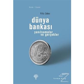 Dünya Bankası - Filiz Zabcı