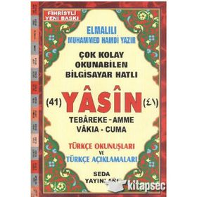 Dünya Çocuk Klasikleri Seti 50 Kitap Takım - Louis Sebastien Mercier