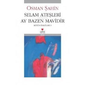 DÜNYA ÇOCUKLARI ATLASI - KOLLEKTIF
