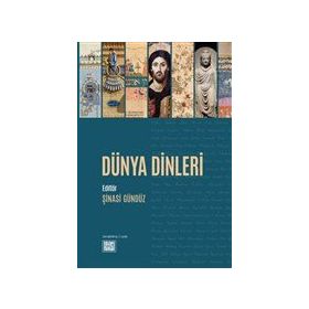 Dünya Dinleri Milel Nihal