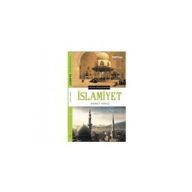 Dünya Dinlerinden İslamiyet