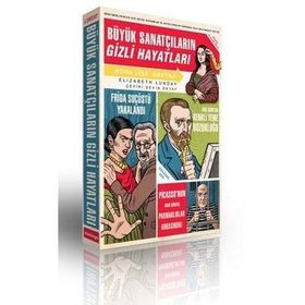 DÜNYA DÜN VE BUGÜN DÜNYAMIZIN DEĞİŞİMİNE DAIR GÖRSEL KANITLAR - FRED PEARCE