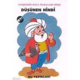 DÜNYA GÜZELİ - CEMALETTIN E. KAVAKLIGİL