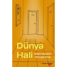 Dünya Hali-Kolektif