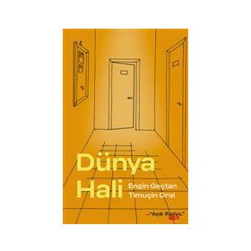Dünya Hali-Kolektif