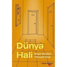 Dünya Hali-Kolektif