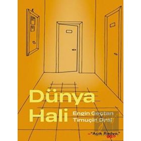 Dünya Hali-Kolektif