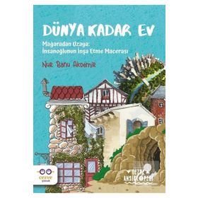Dünya Kadar Ev Cezve Ansiklopedi Cezve Çocuk