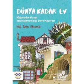Dünya Kadar Ev Cezve Ansiklopedi Cezve Çocuk