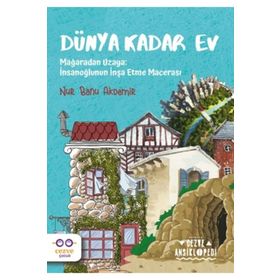 Dünya Kadar Ev Cezve Ansiklopedi Cezve Çocuk