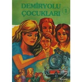 DÜNYA KLASIKLERI (10 KITAP TAKIM - RAHLE BOY) - KOLEKTIF