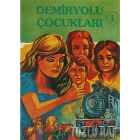 DÜNYA KLASIKLERI (10 KITAP TAKIM - RAHLE BOY) - KOLEKTIF