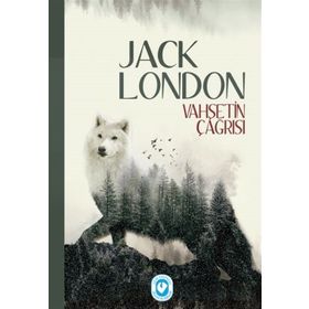 DÜNYA KLASIKLERI - VAHŞETİN ÇAĞRISI - JACK LONDON