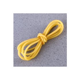 Dünya Magnet 1 Metre 2-4 mm Serum Lastiği Turnike Dren Sapan Lastiği