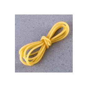Dünya Magnet 1 Metre 2-4 mm Serum Lastiği Turnike Dren Sapan Lastiği