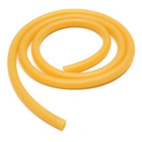 Dünya Magnet 1 Metre 5-8 mm Serum Lastiği Turnike Dren Sapan Lastiği
