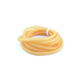 Dünya Magnet 1 Metre 8-10 mm Serum Lastiği Turnike Dren Sapan Lastiği