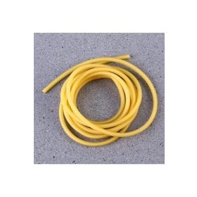 Dünya Magnet 2 Metre 2-4 mm Serum Lastiği Turnike Dren Sapan Lastiği