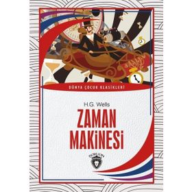 DÜNYA MASALLARI DÜNYA ÇOCUK KLASIKLERI - KOLEKTIF