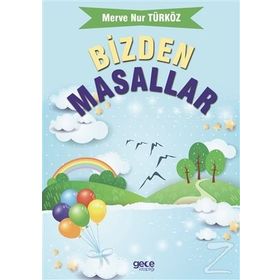 Dünya Masalları - Masaldan Masala Ciltli - Anonim