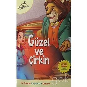 DÜNYA MASALLARI SERISI - GENEL