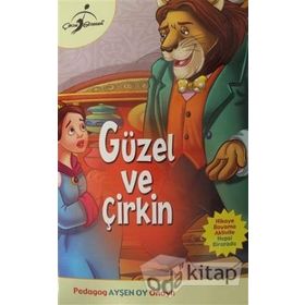 DÜNYA MASALLARI SERISI - GENEL