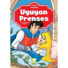 Dünya Masalları Seti 1 ve 2 Sınıflar İçin Eğik el Yazılı 10 Kitap Takım - Büyük Boy - kollektif