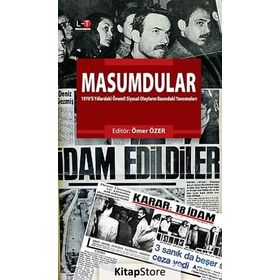 DÜNYA MASUMDU O ZAMANLAR KENTLI BIR ÇOCUĞUN GÖZÜNDEN 40LAR 50LER 60LAR - ORAL GÖNENÇ