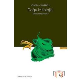 Dünya Mitolojisi - Çığır Doğu Zorlu