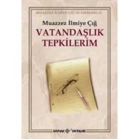 DÜNYA MUTFAĞI - SARAH AINLEY