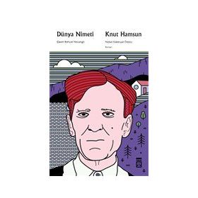Dünya Nimeti Timaş Yayınları