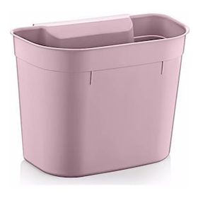 Dünya Plastik 07109 Askılı Kova