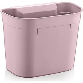 Dünya Plastik 07109 Askılı Kova