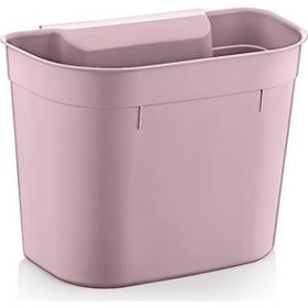 Dünya Plastik 07109 Askılı Kova